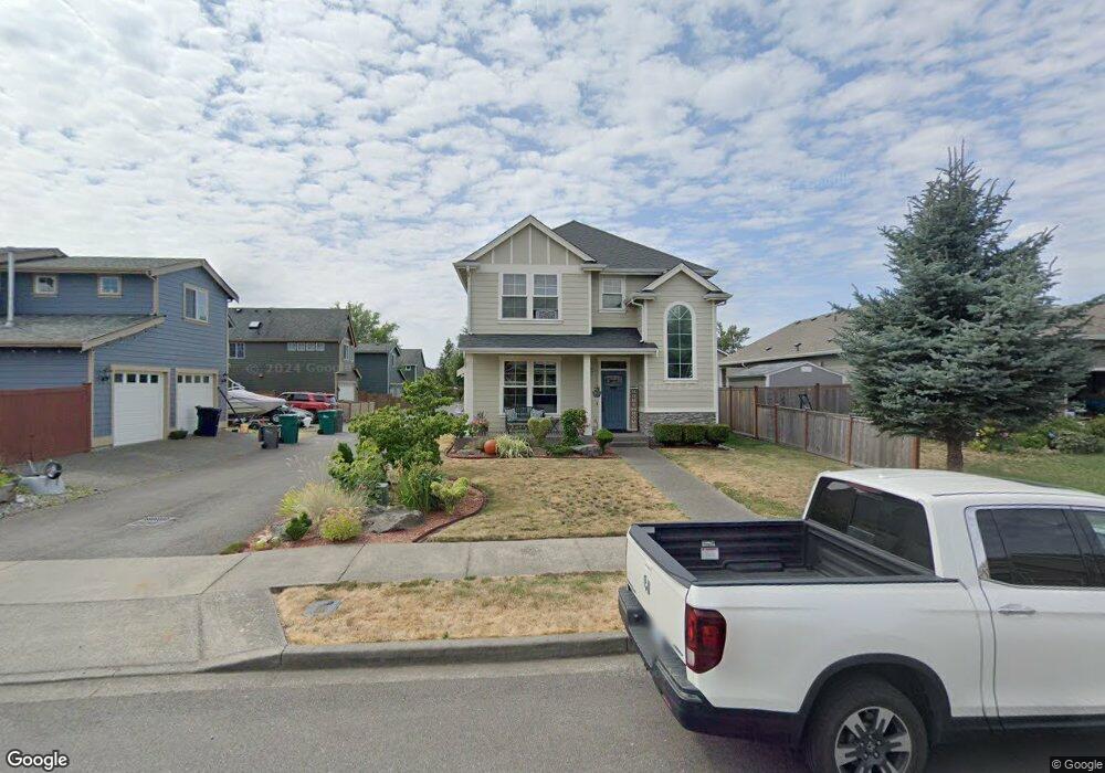 514 Deusen Ln N, Enumclaw, WA 98022 - photo 1