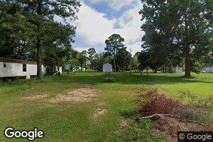 1001 Dunes Ave, Albany, GA 31705