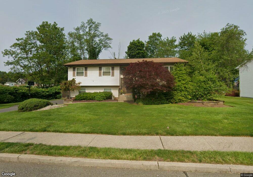 5 Sherman Ave, Congers, NY 10920 - photo 1