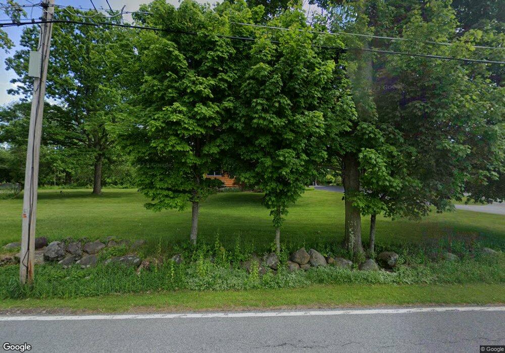 1082 Raymond Rd, Ballston Spa, NY 12020 - photo 1