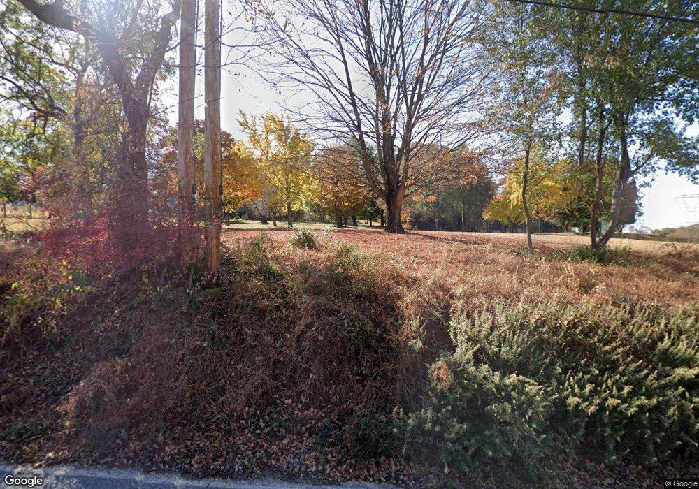 930 Connor Rd, West Chester, PA 19380 - photo 1