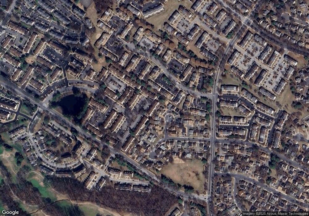 1487 Lowell Ct, Crofton, MD 21114 - photo 1