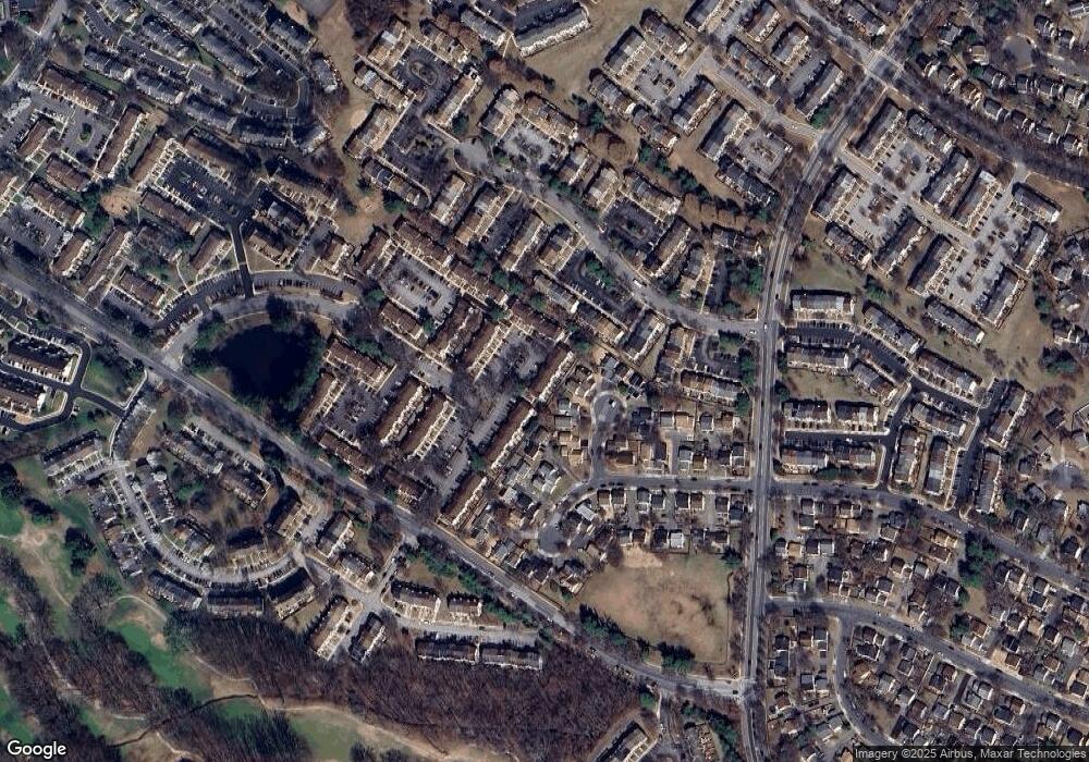 1491 Lowell Ct, Crofton, MD 21114 - photo 1