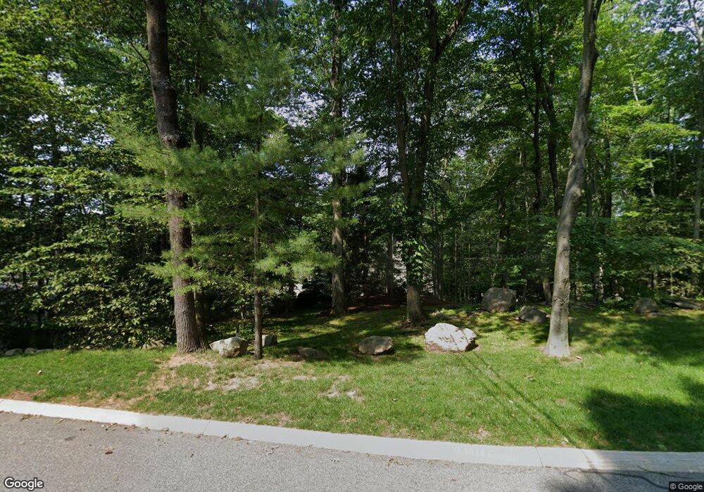 38 N Lake Rd, Armonk, NY 10504 - photo 1