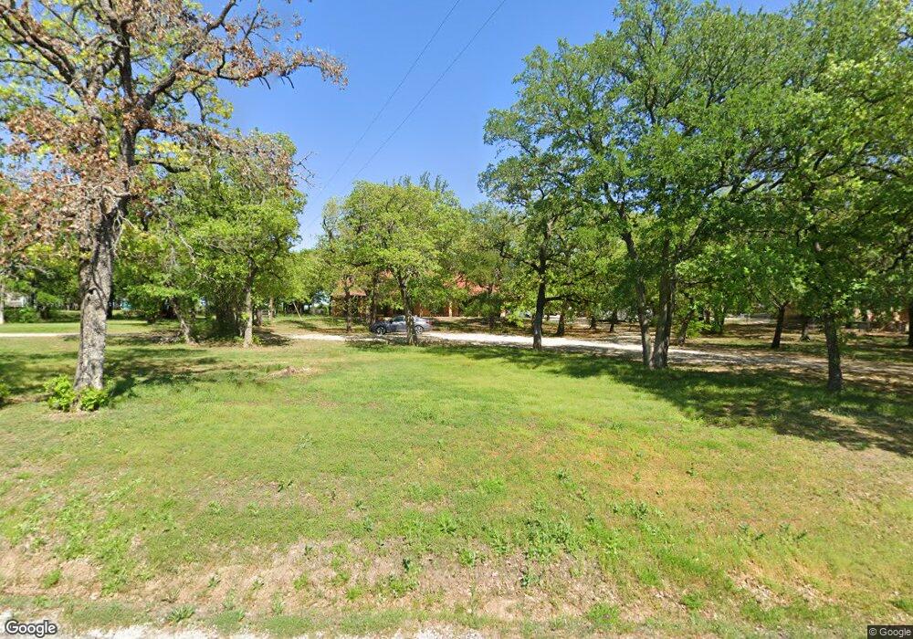 1769 County Road 1111, Decatur, TX 76234 - photo 1