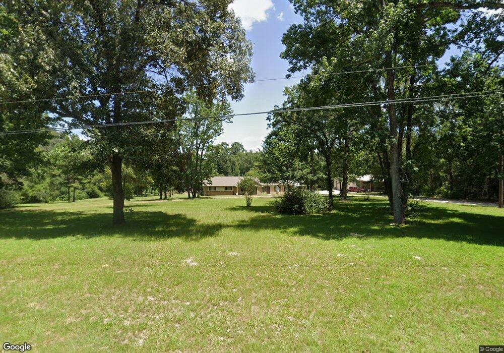 502 Placid Lake Ln, Magnolia, TX 77354 - photo 1