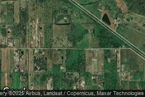 00000 SW Arrowroot St, Indiantown, FL 34956