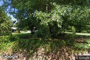 1740 County Road 1127, Vinemont, AL 35179