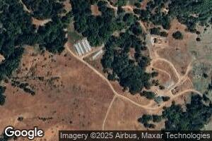 444 Wood Ranch Rd, Redway, CA 95560