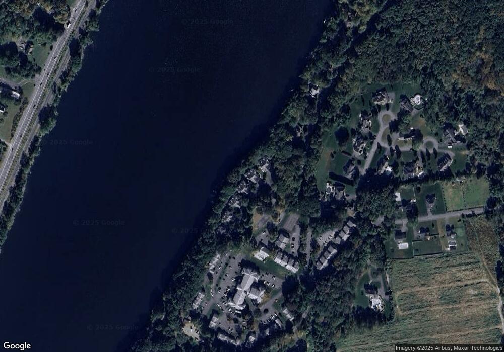 4 Promenade Way unit 4, South Hadley, MA 01075 - photo 1