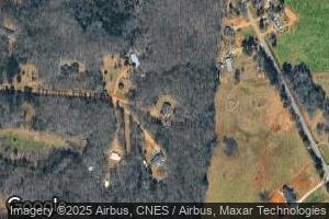 210 Carl Tolbert Trail, Comer, GA 30629