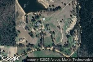 82 Hummingbird Ln, Dixons Mills, AL 36736