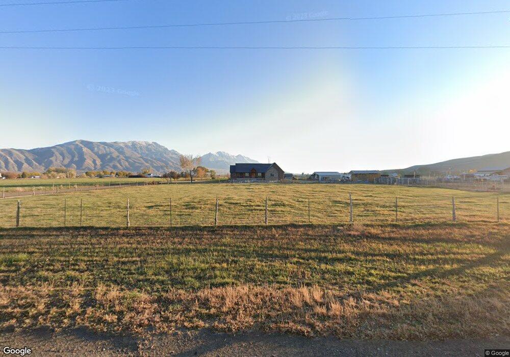 5413 W 10400 S, Payson, UT 84651 - photo 1