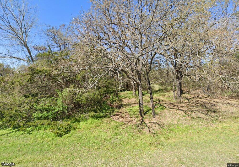 505 Neely Ln, Joshua, TX 76058 - photo 1