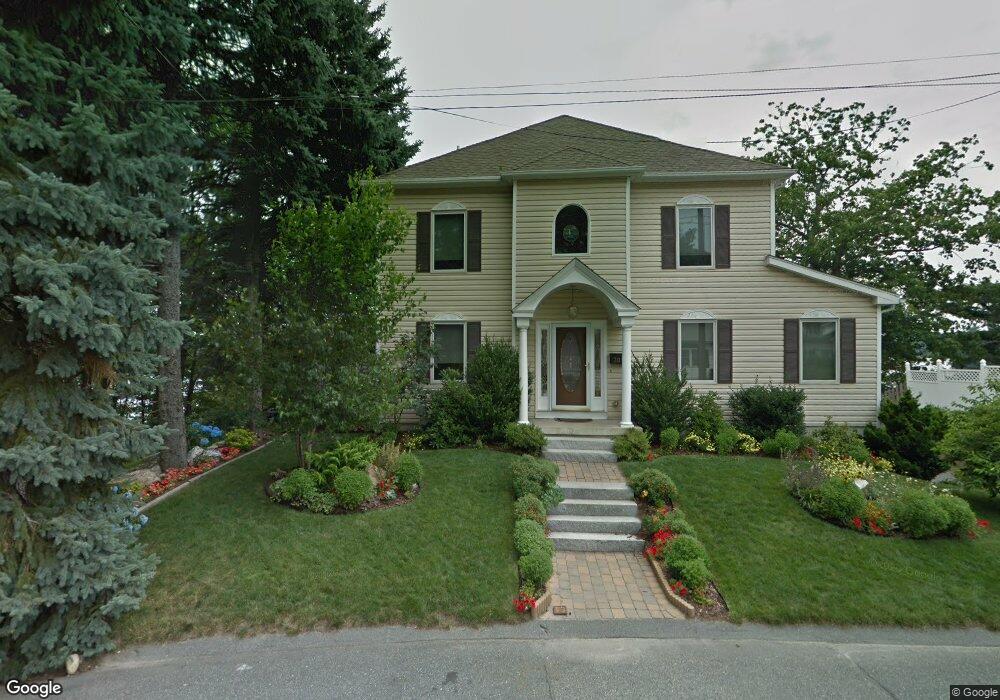 301 Bridle Path, Worcester, MA 01604 - photo 1