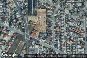 8613 Mission Villa Dr, Rosemead, CA 91770