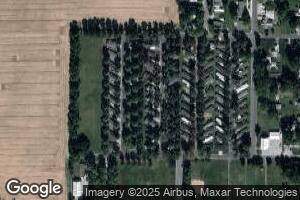 77 Lisa Ln, Smithton, IL 62285