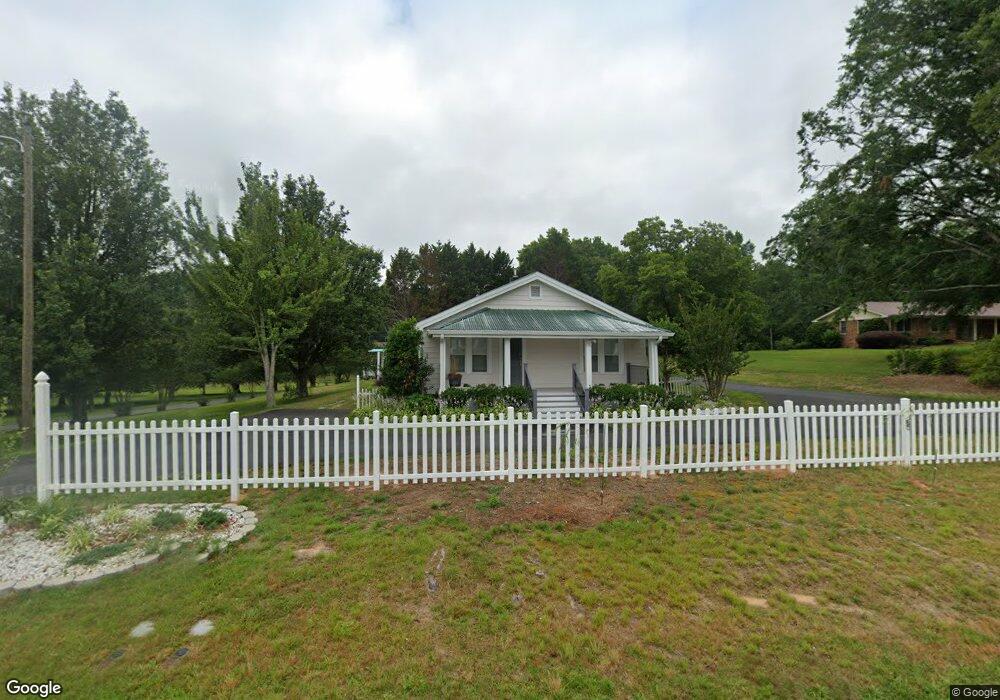 4256 Ridge Rd, Buford, GA 30519 - photo 1