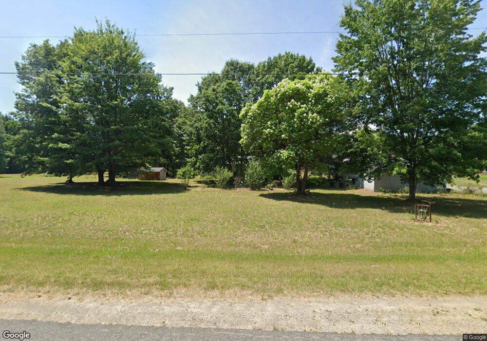 00722 67th St, South Haven, MI 49090 - photo 1