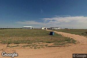 4066 Autumnset Dr, Burns, WY 82053