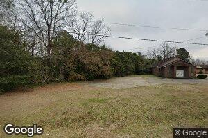 4920 Florence Hwy, Mayesville, SC 29104