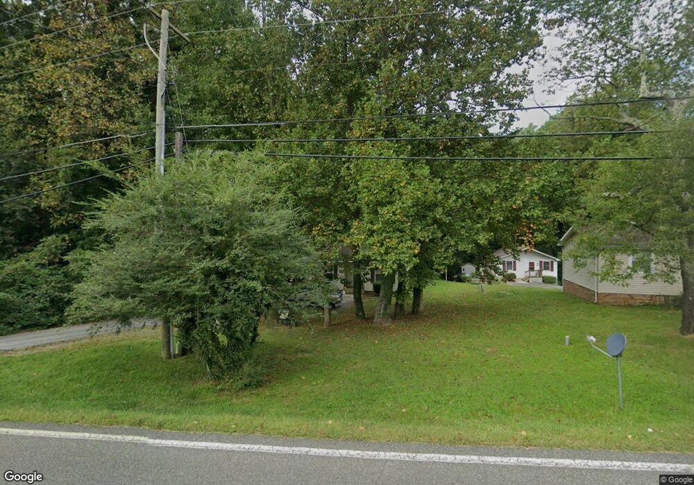 4324 Dalrymple Rd, Chesapeake Beach, MD 20732 - photo 1