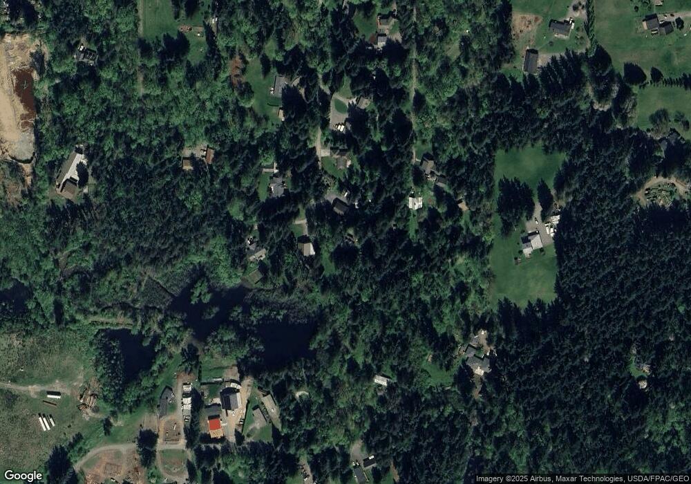 6820 Kyle Ln, Everson, WA 98247 - photo 1