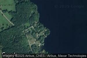 121 Maxfield Point Dr, Newport Center, VT 05857