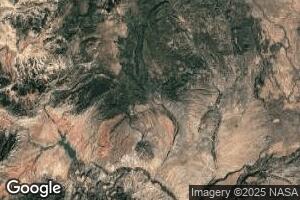 Tract A  C Unnamed St, Questa, NM 87530