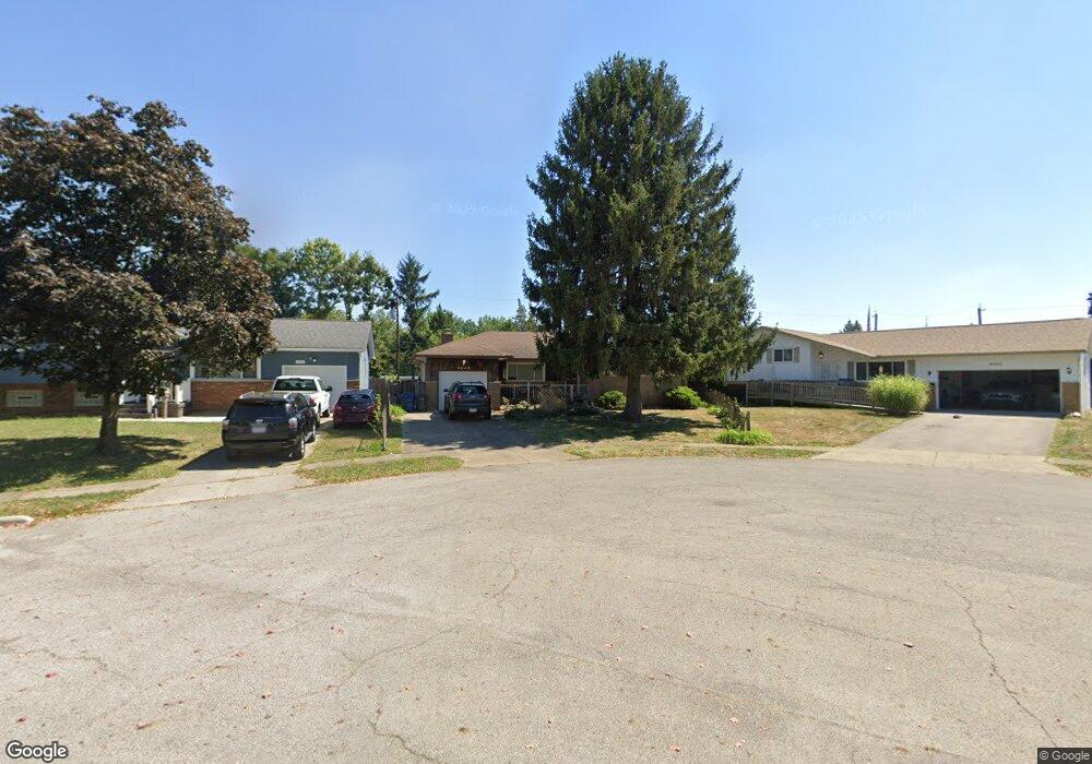 4060 E Main St, Columbus, OH 43213 - photo 1