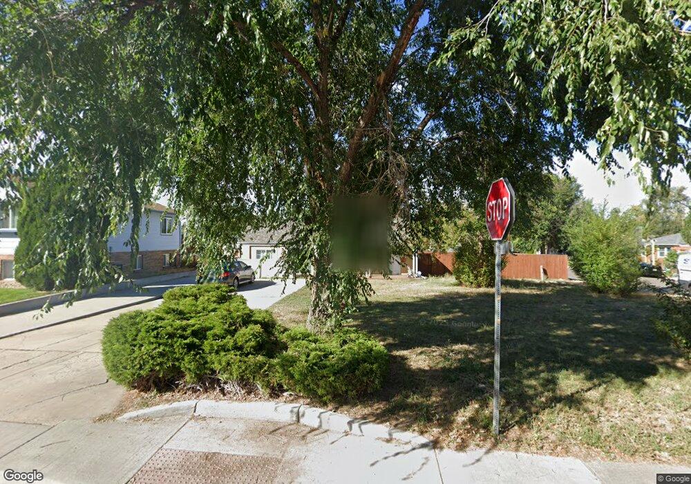 4525 W 4th Ave, Denver, CO 80219 - photo 1