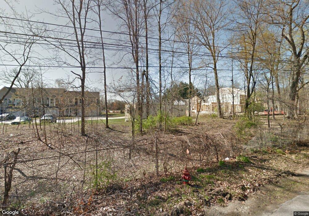 18 Halley Ct unit 18, Poughkeepsie, NY 12601 - photo 1