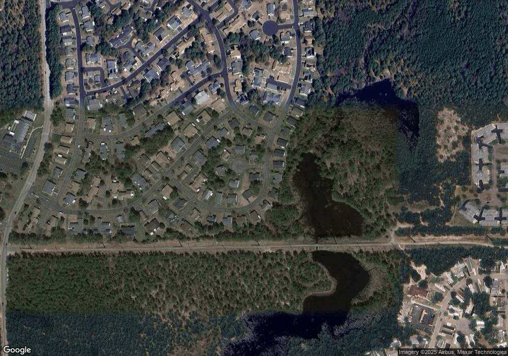 6 Newport Ct, Whiting, NJ 08759 - photo 1