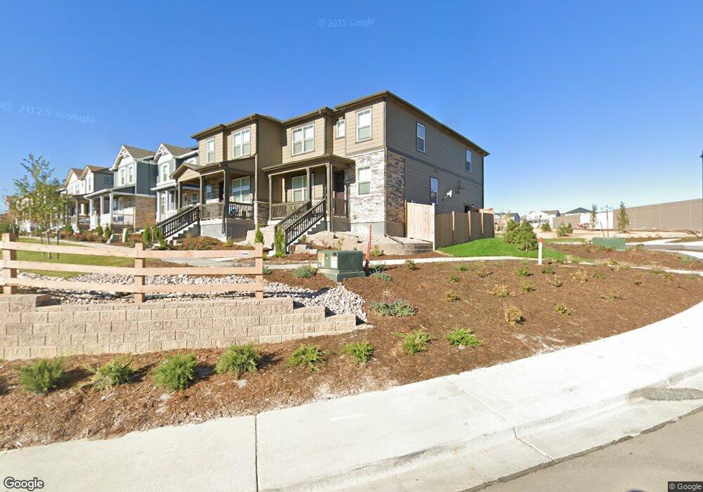 13410 Oneida Ln, Thornton, CO 80602 - photo 1