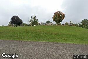9255 State Route 377, Chesterhill, OH 43728