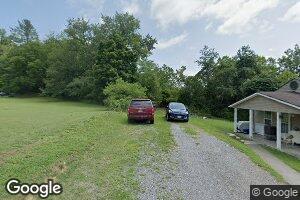 355 Oak Leaf St, Raven, VA 24639