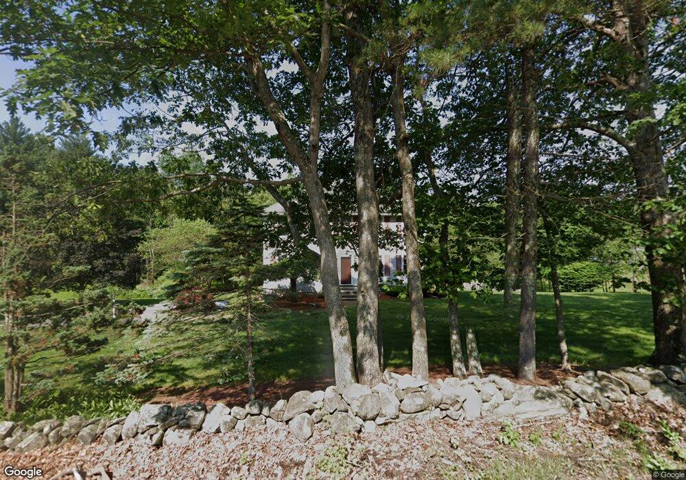 137 Fordway Extension, Derry, NH 03038 - photo 1