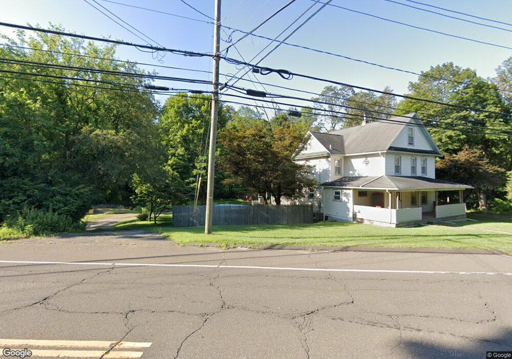 31 Georgetown Rd, Weston, CT 06883 - photo 1