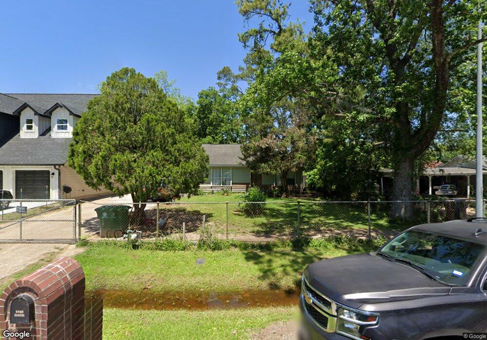 5817 Cobalt St, Houston, TX 77016 - photo 1