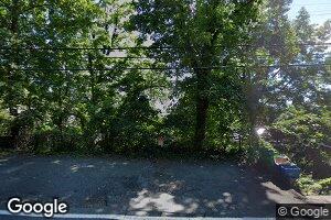 787 Route 9w S, Nyack, NY 10960