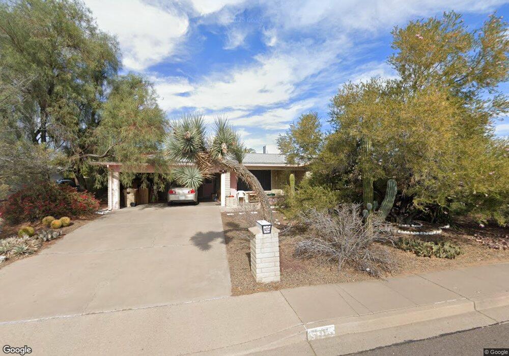 6302 E Adobe Rd, Mesa, AZ 85205 - photo 1