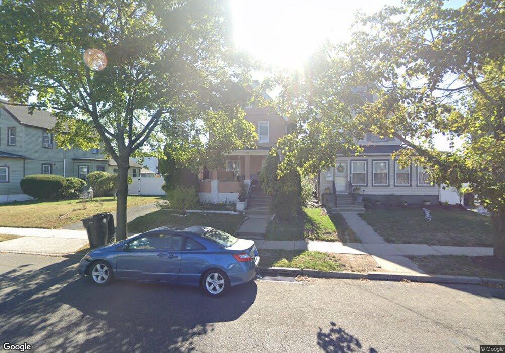 320 Berckman St unit 22, Plainfield, NJ 07062 - photo 1