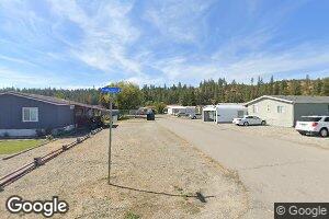 9690 N Cloverleaf Rd, Hauser, ID 83854
