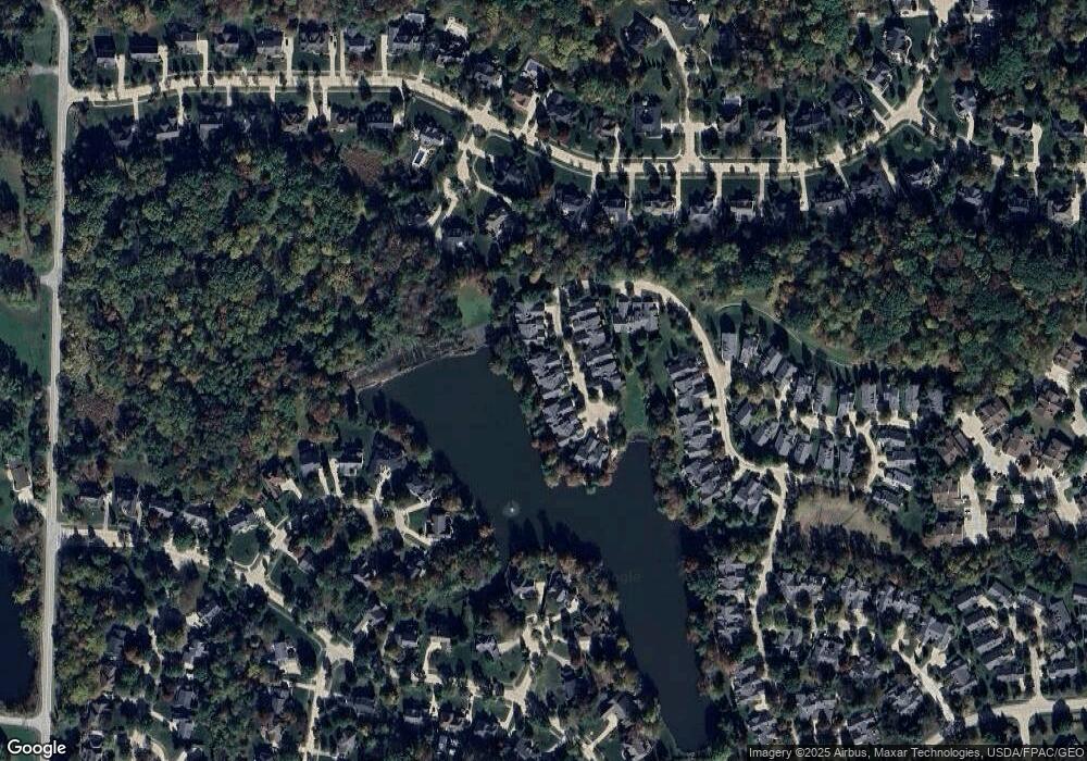 964 Grand View Ln unit 964, Aurora, OH 44202 - photo 1