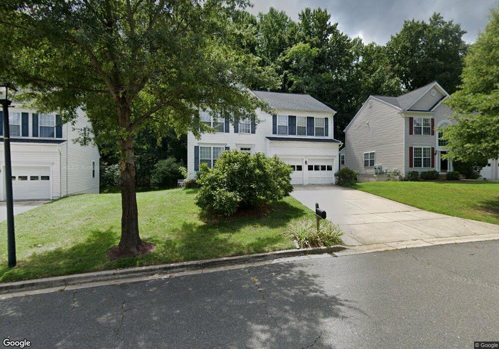 8905 Sumner Grove Dr, Laurel, MD 20708 - photo 1