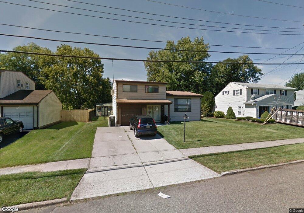 29 Terrill Rd, Old Bridge, NJ 08857 - photo 1