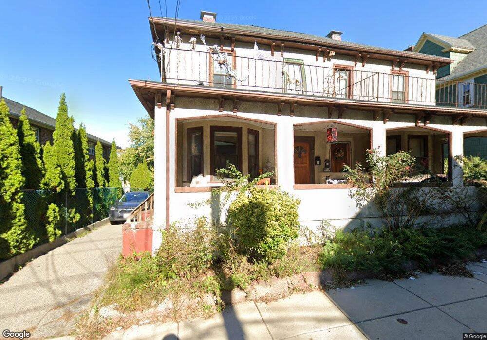 301 Summit Ave unit 303, Brighton, MA 02135 - photo 1