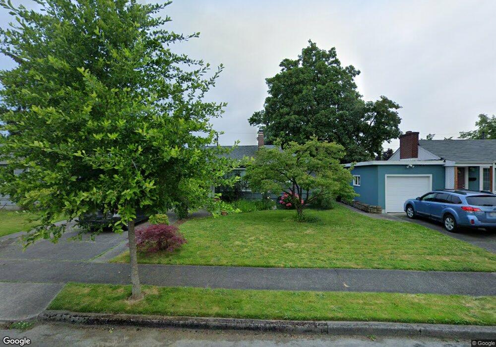 2816 Cypress St, Longview, WA 98632 - photo 1