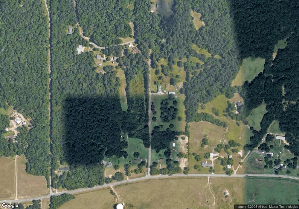 0 Samsum Rd SW, Stockbridge, GA 30281 - photo 1