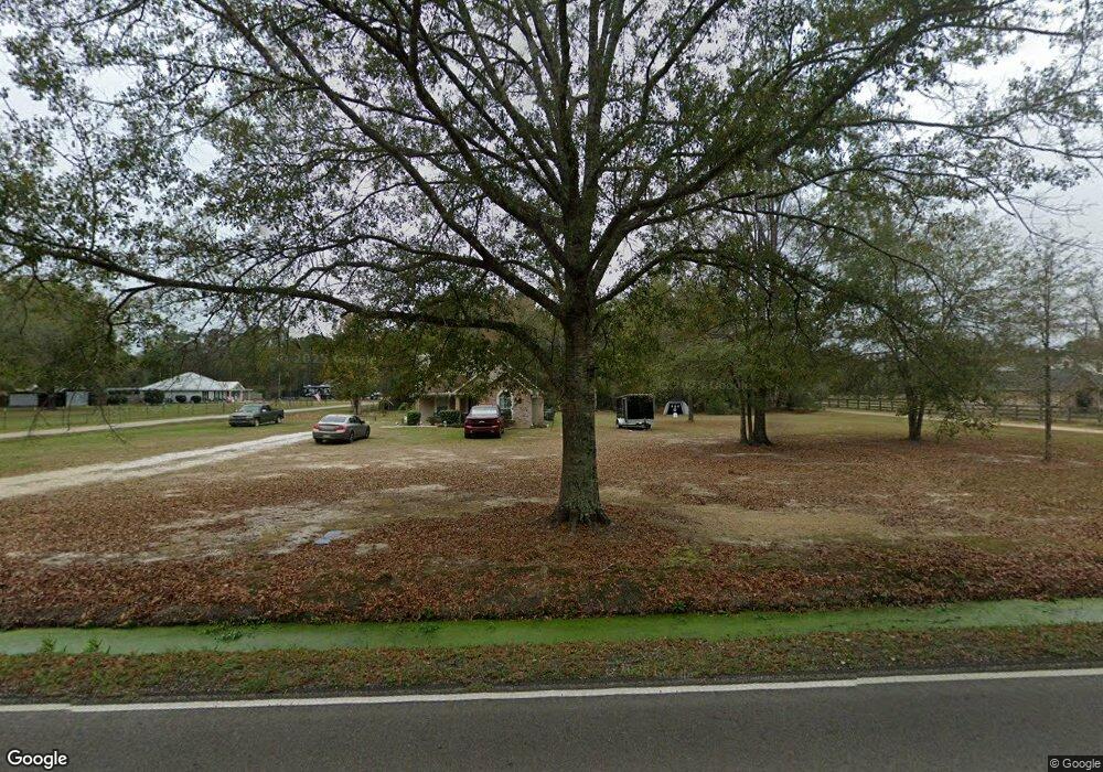 16895 Million Dollar Rd, Covington, LA 70435 - photo 1